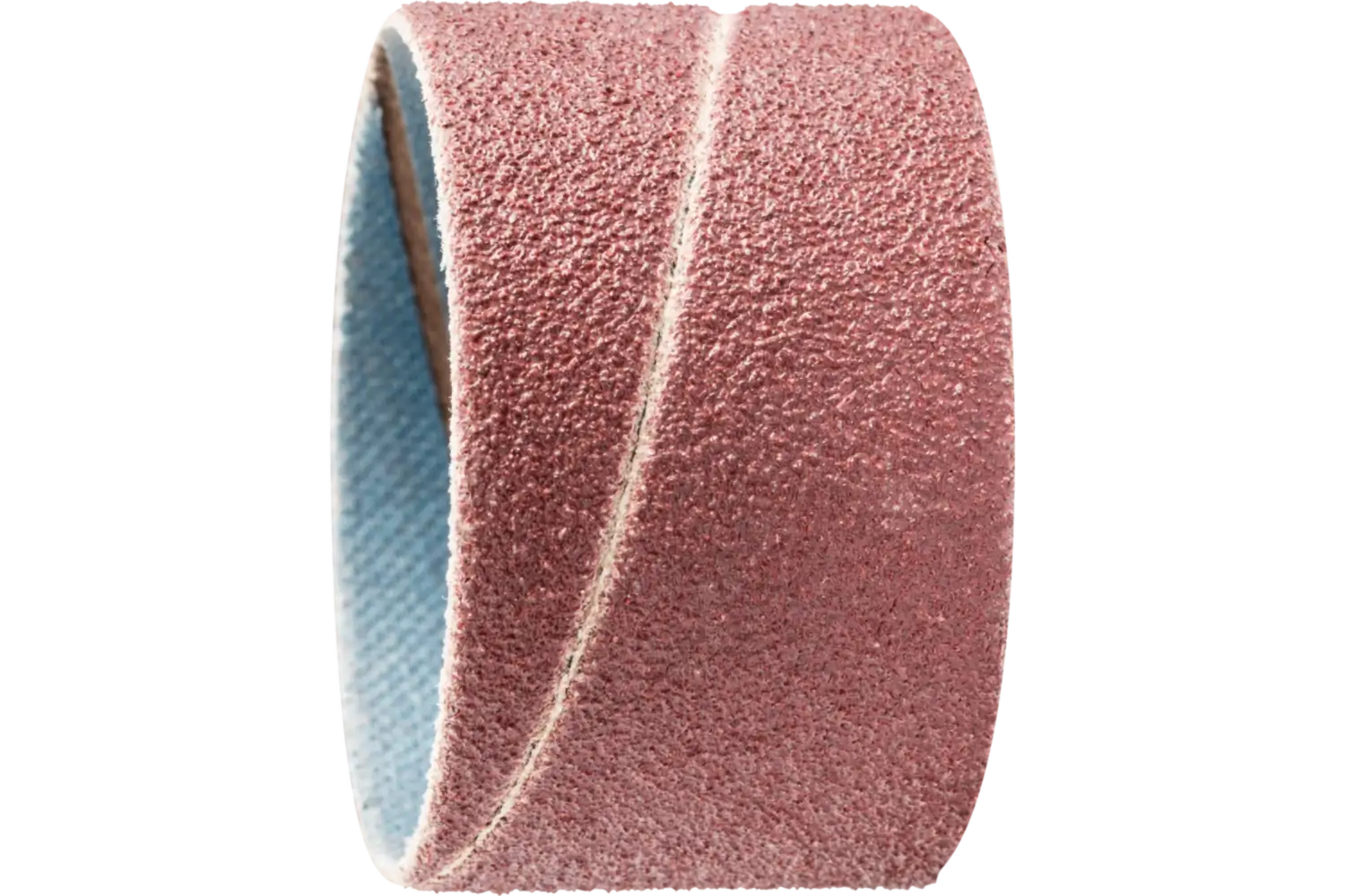 Inele abrazive spirale KSB 3825 A 80