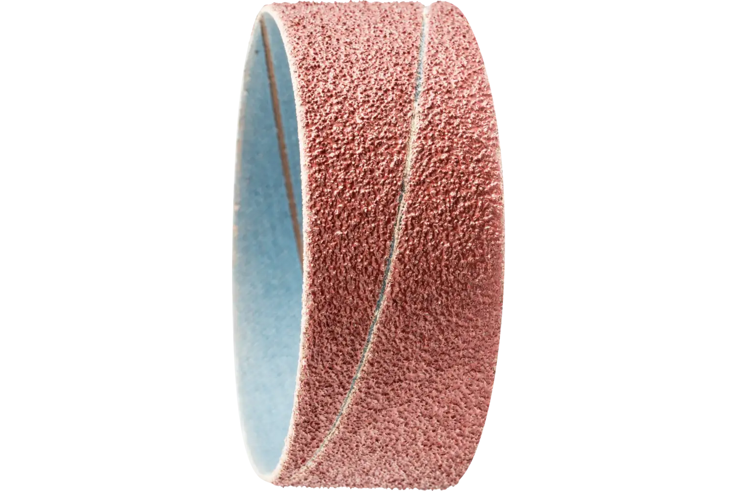 Inele abrazive spirale KSB 7530 A 40