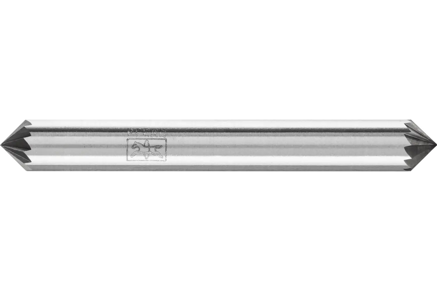 Freză biax din carbură metalică KSK 0603/6 Z3