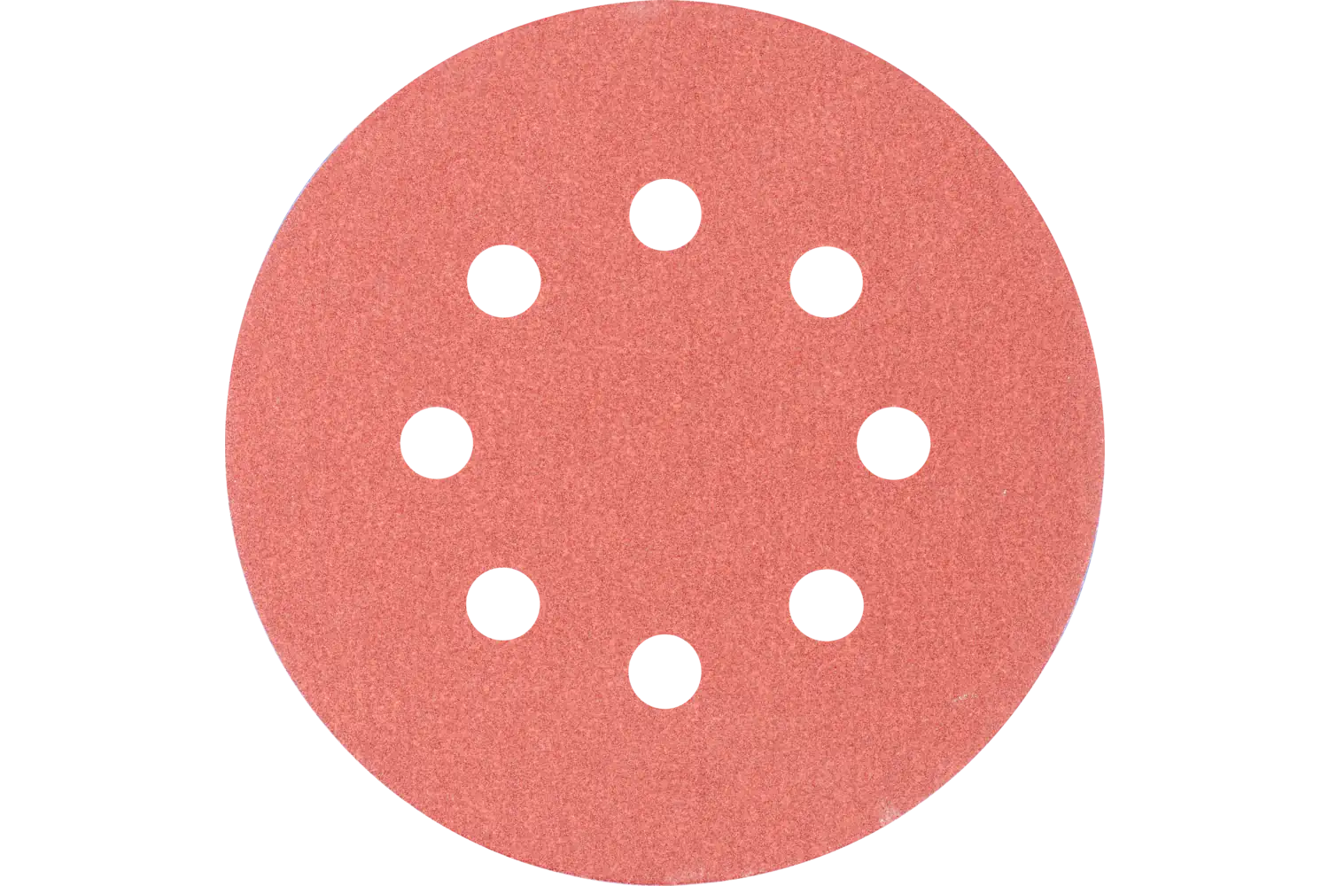 Discuri abrazive cu prindere Velcro (arici) KSS 125 8 L A 180
