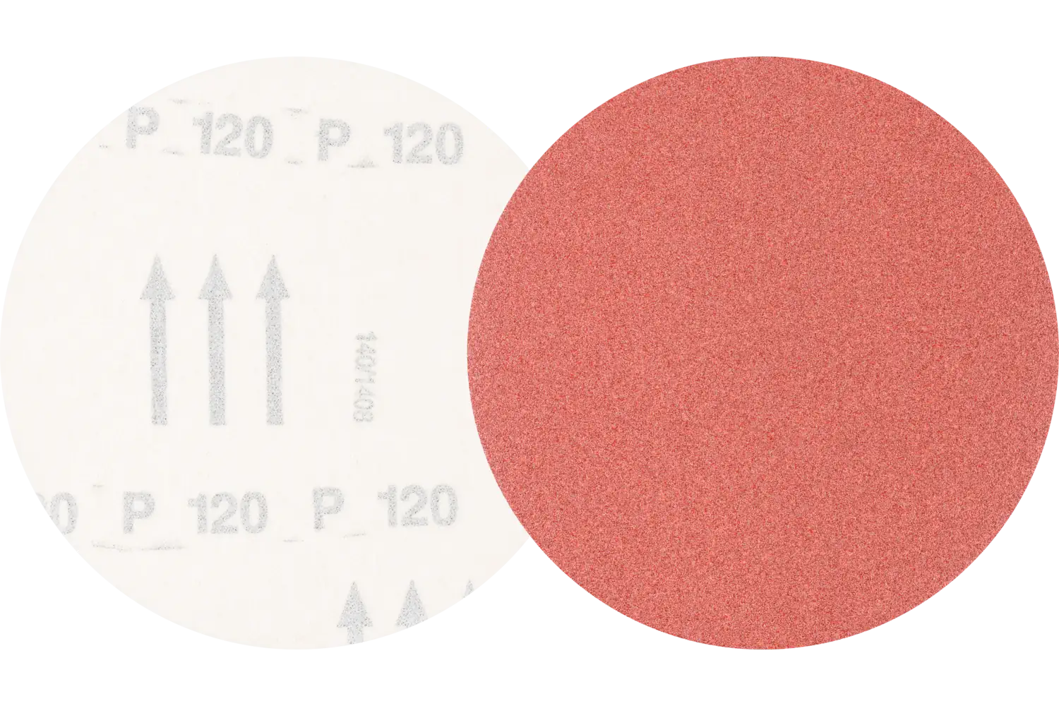 KSS 125 O L A 120