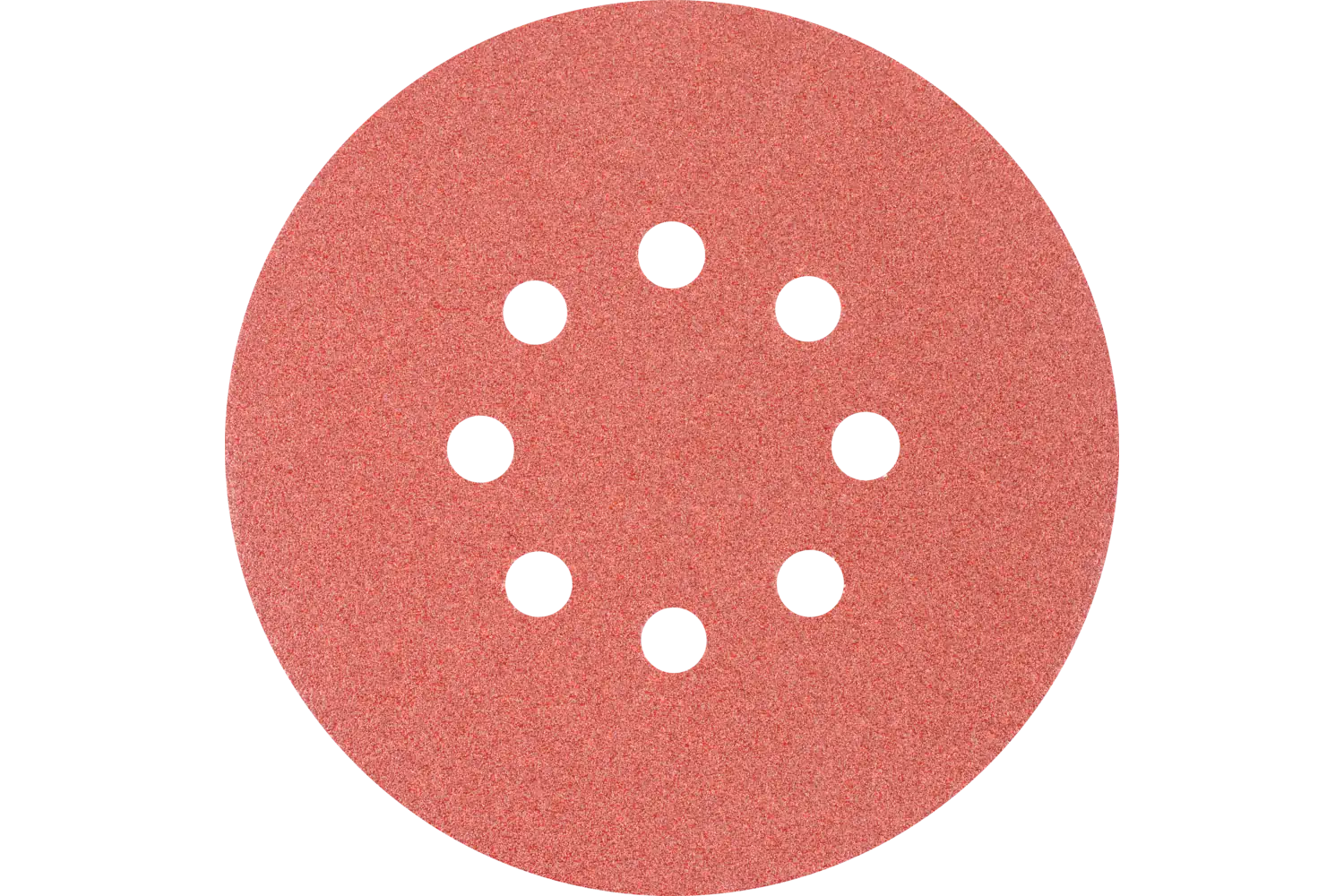 Discuri abrazive cu prindere Velcro (arici) KSS 150 8 L A 100