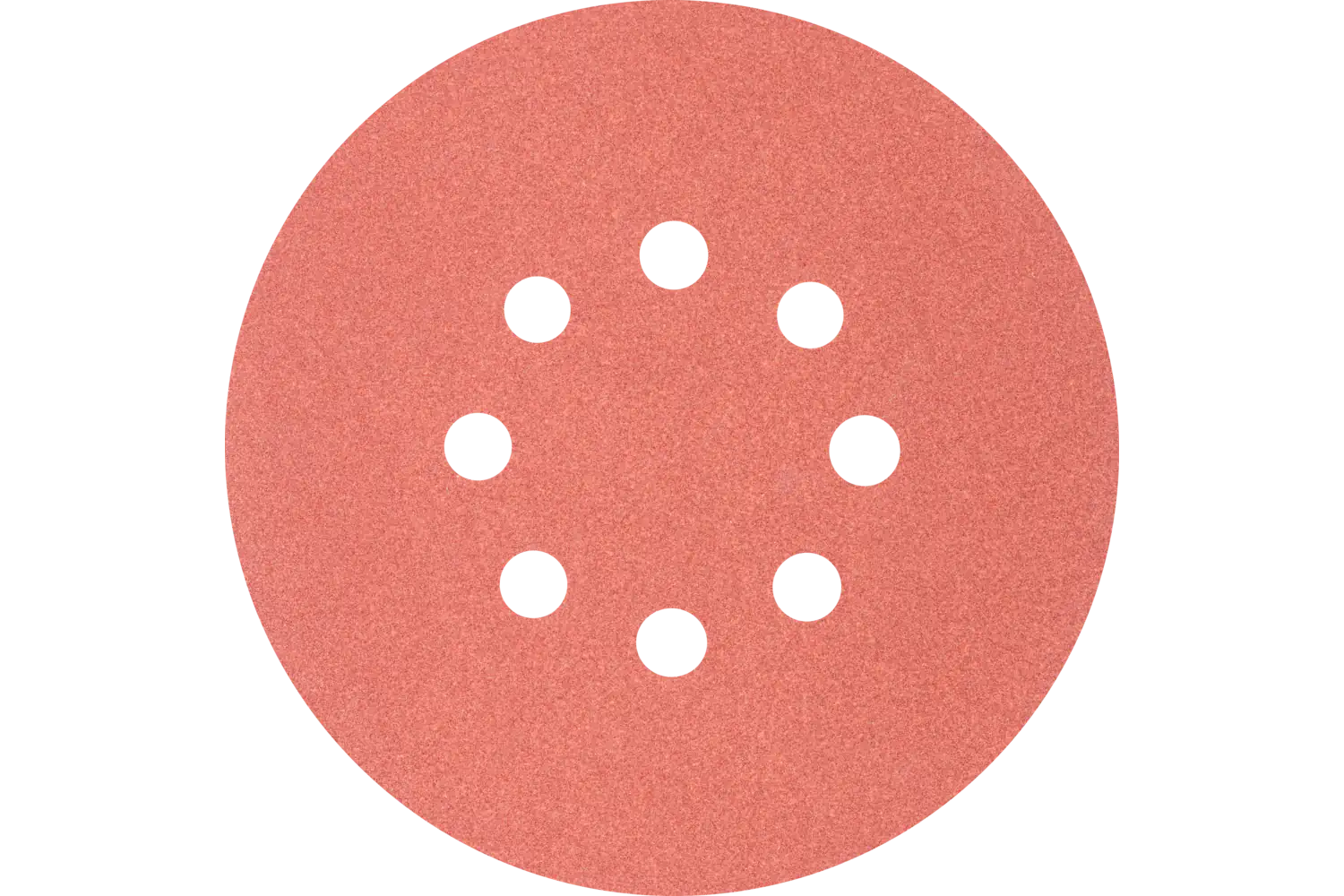 Discuri abrazive cu prindere Velcro (arici) KSS 150 8 L A 150