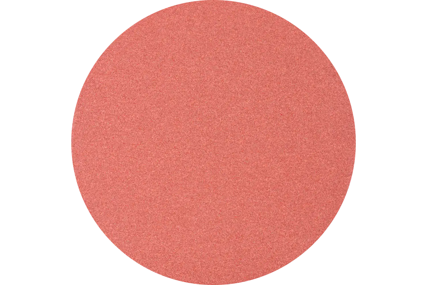Discuri abrazive cu prindere Velcro (arici) KSS 150 O L A 120