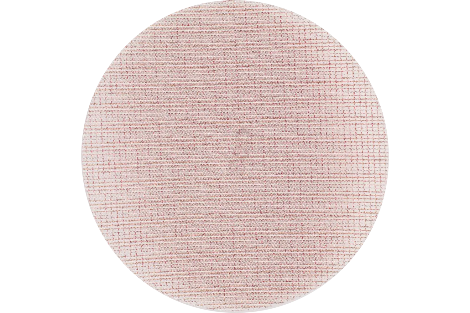 Discuri abrazive cu prindere Velcro (arici) KSS NET 125 A 800 3