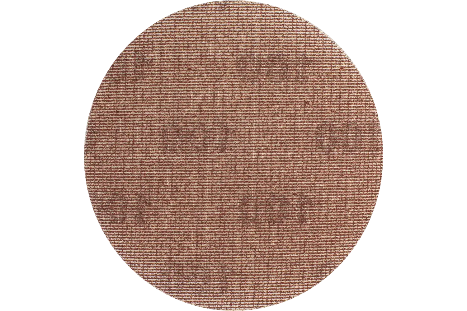 Discuri abrazive cu prindere Velcro (arici) KSS NET 150 A 100