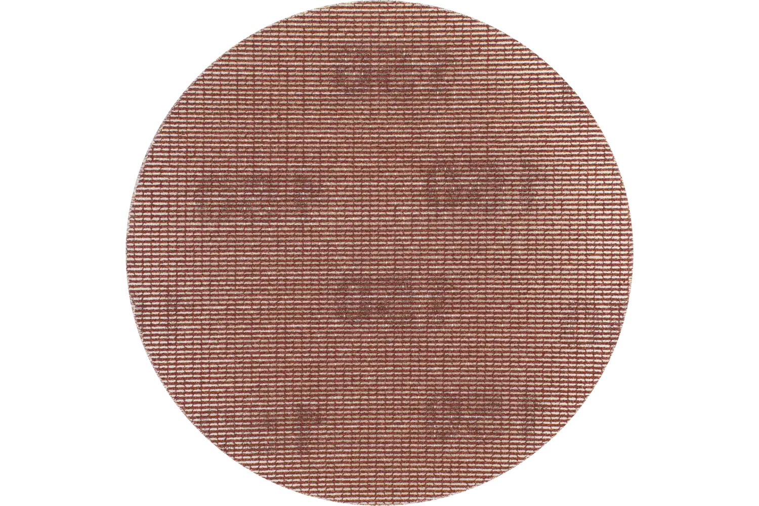 Discuri abrazive cu prindere Velcro (arici) KSS NET 150 A 150