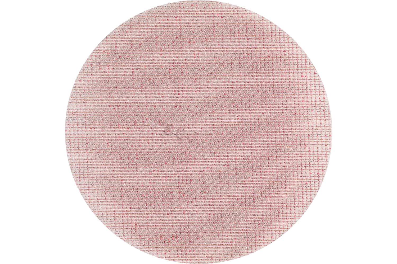 Discuri abrazive cu prindere Velcro (arici) KSS NET 150 A 800 3