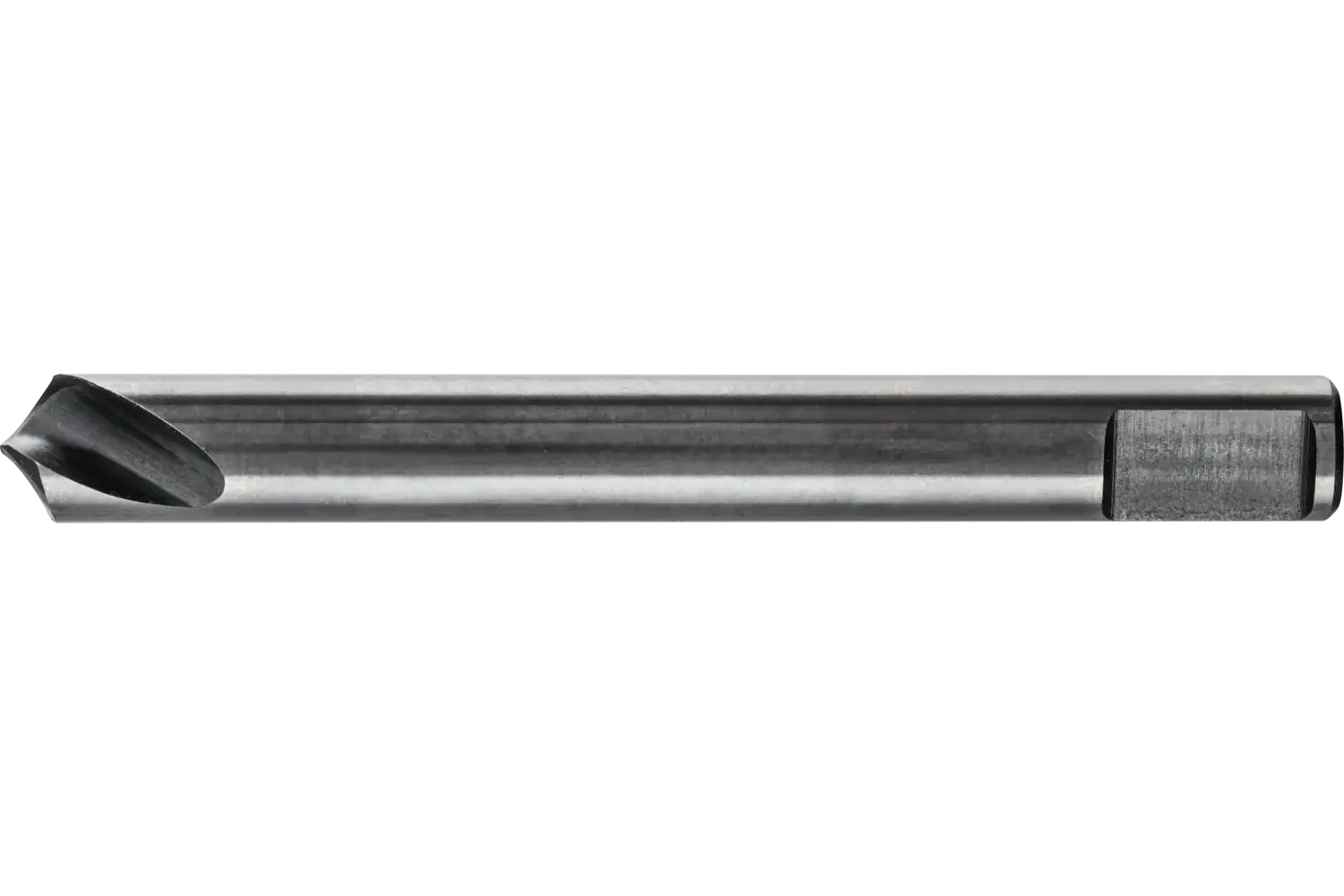 Ferăstrău tubular (hole saw) / Burghiu cu gaură LOSB 8/69