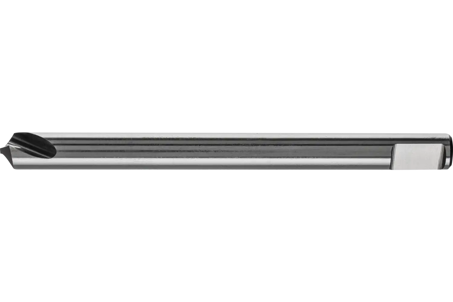 Ferăstrău tubular (hole saw) / Burghiu cu gaură LOSB 8/94
