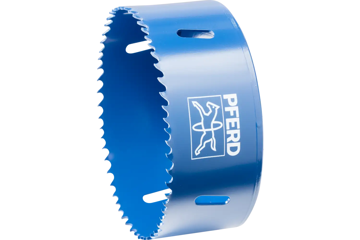Ferăstrău tubular (hole saw) / Burghiu cu gaură LS 102