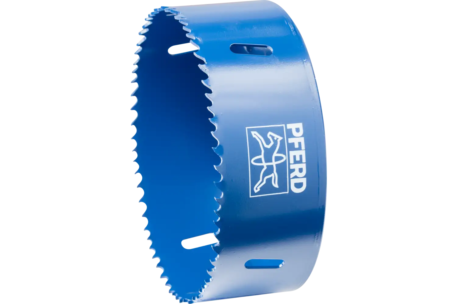Ferăstrău tubular (hole saw) / Burghiu cu gaură LS 114
