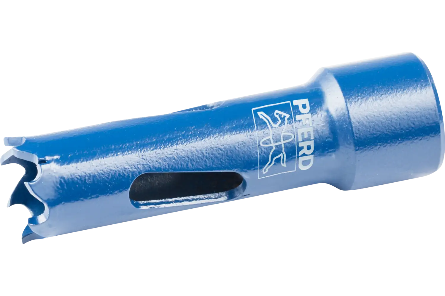 Ferăstrău tubular (hole saw) / Burghiu cu gaură LS 14