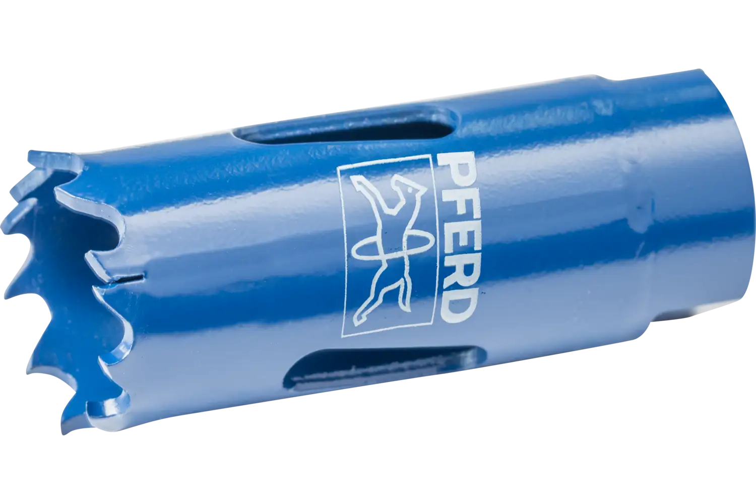 Ferăstrău tubular (hole saw) / Burghiu cu gaură LS 20