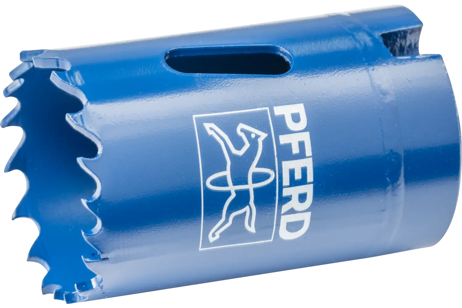 Ferăstrău tubular (hole saw) / Burghiu cu gaură LS 32