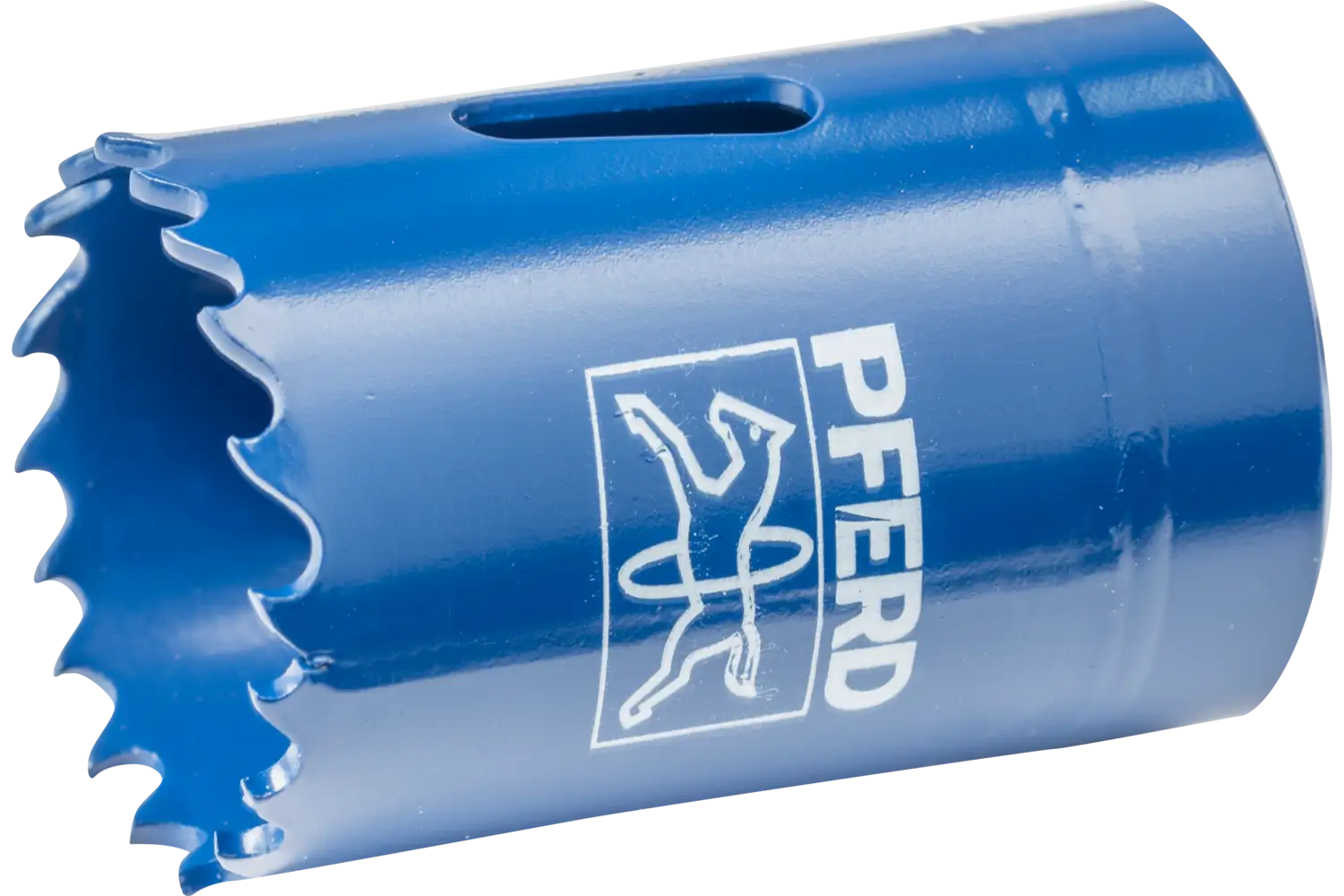 Ferăstrău tubular (hole saw) / Burghiu cu gaură LS 33