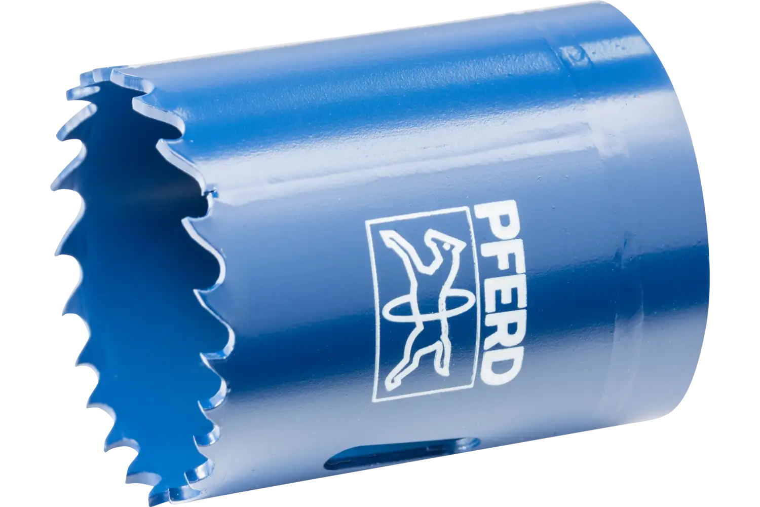 Ferăstrău tubular (hole saw) / Burghiu cu gaură LS 41