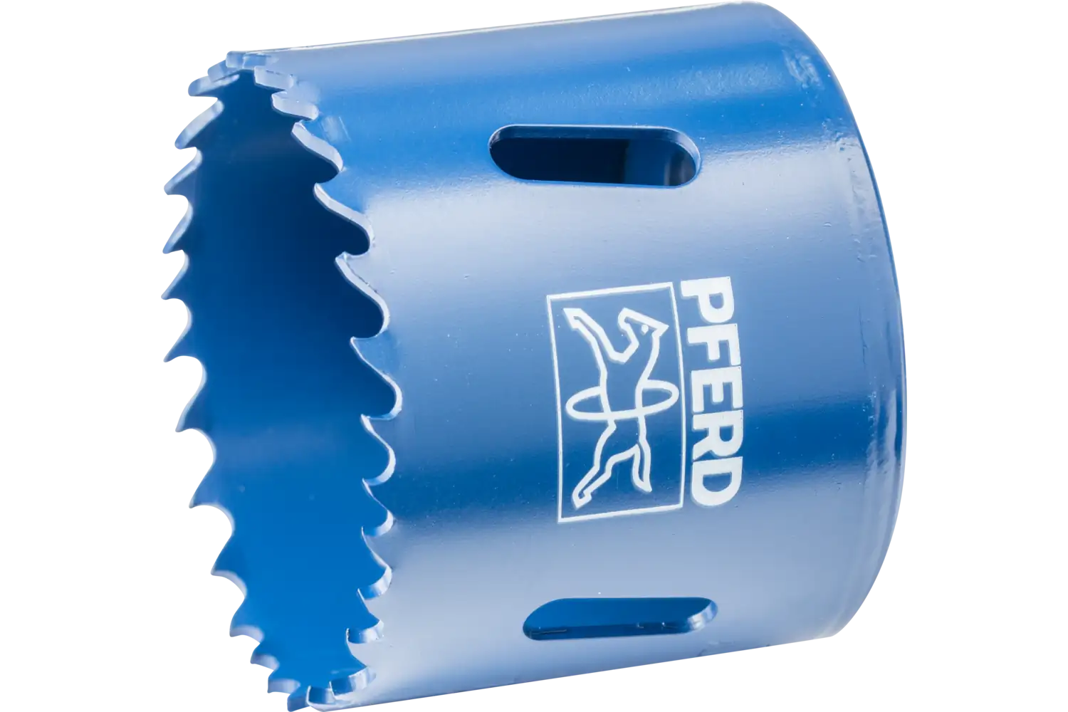 Ferăstrău tubular (hole saw) / Burghiu cu gaură LS 51