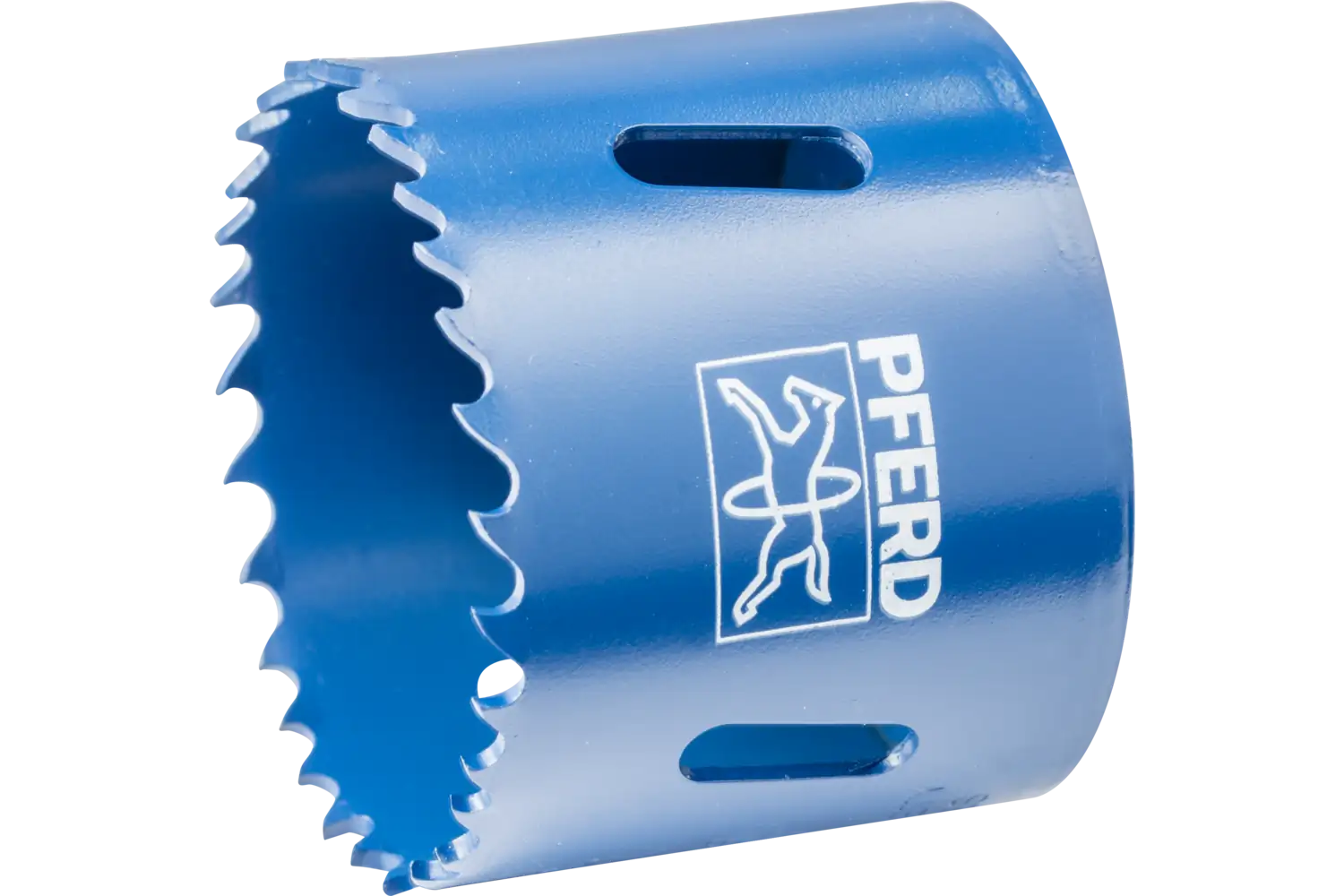 Ferăstrău tubular (hole saw) / Burghiu cu gaură LS 52