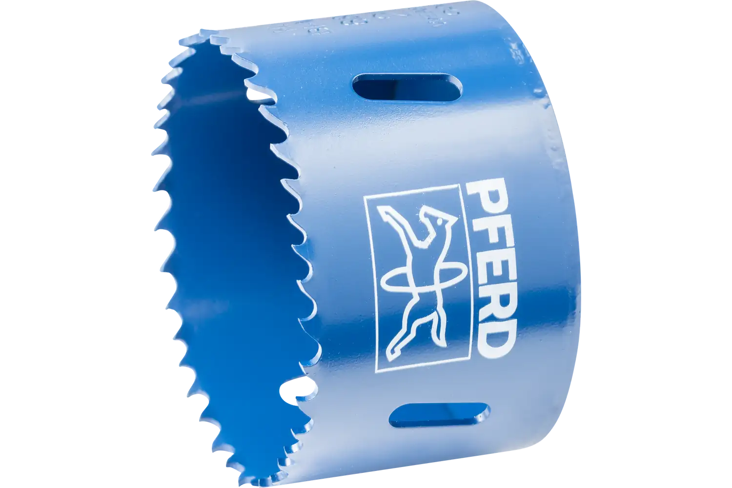 Ferăstrău tubular (hole saw) / Burghiu cu gaură LS 68