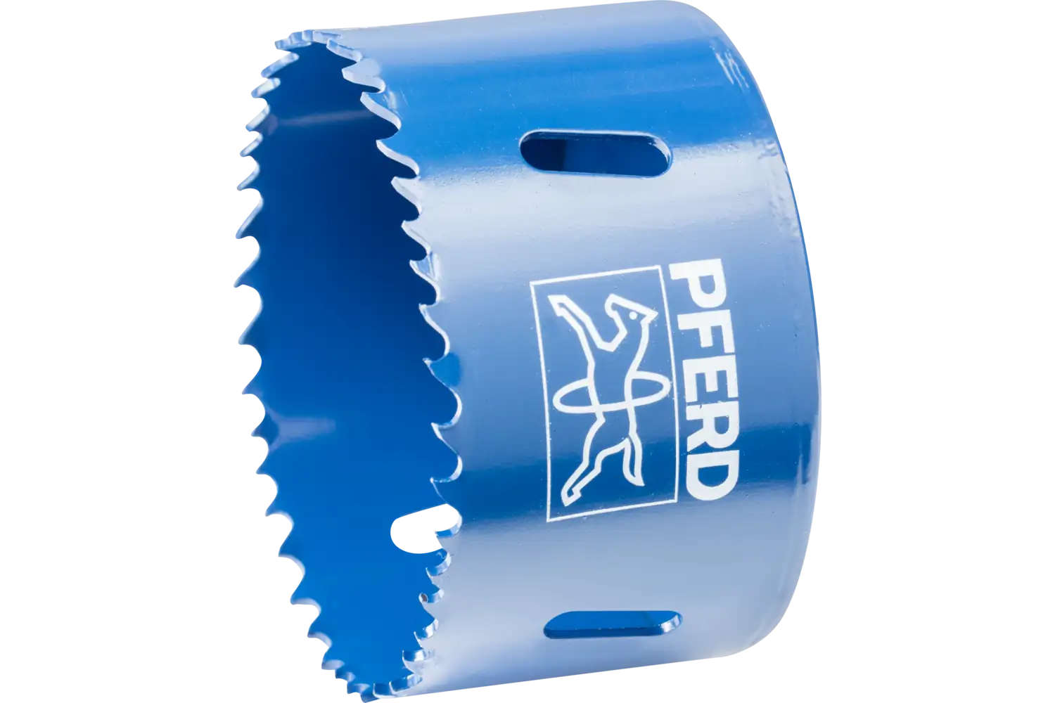 Ferăstrău tubular (hole saw) / Burghiu cu gaură LS 73