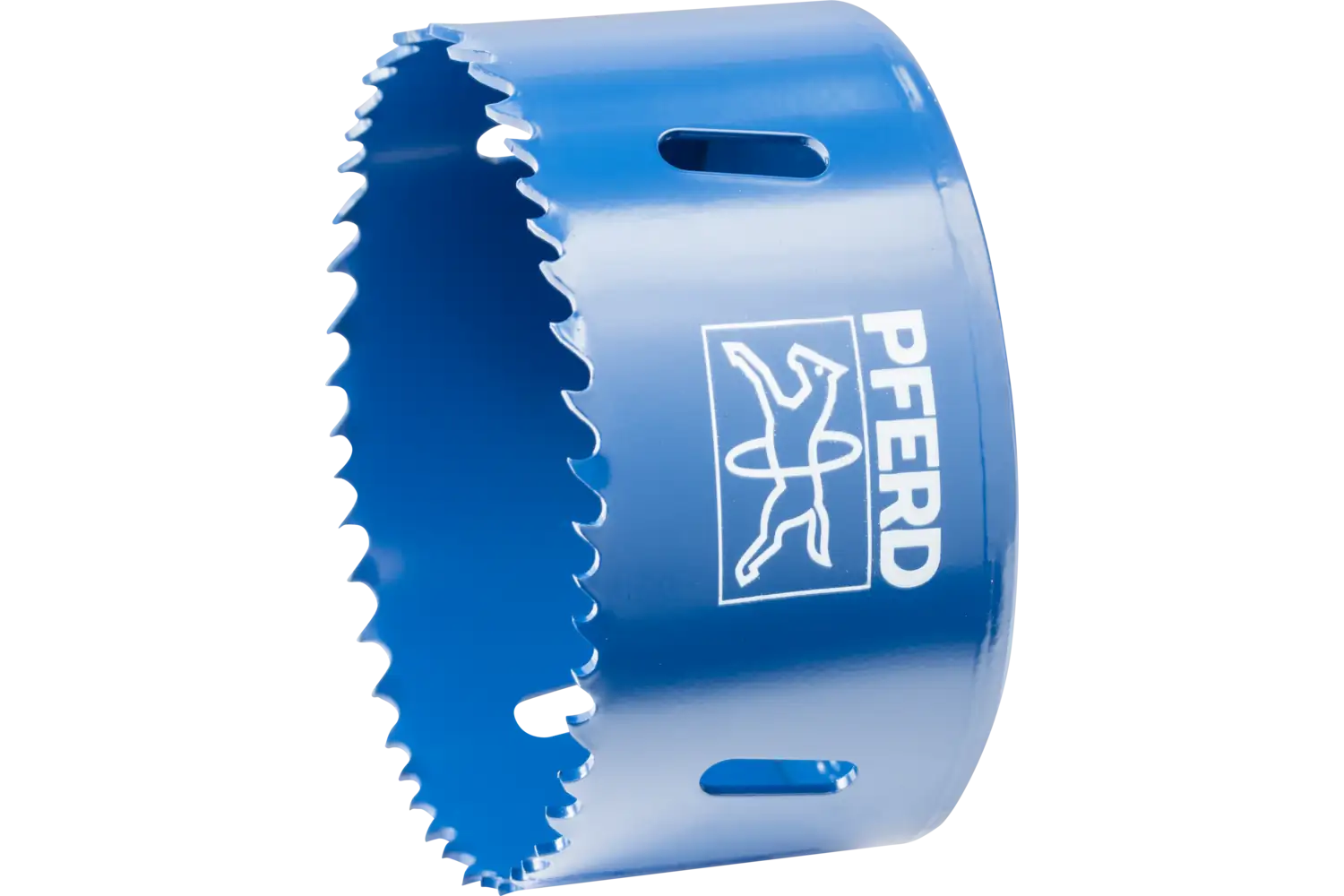 Ferăstrău tubular (hole saw) / Burghiu cu gaură LS 83