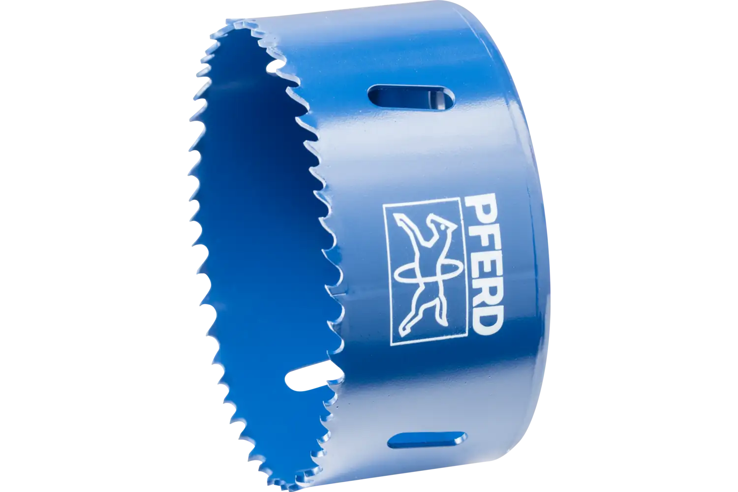 Ferăstrău tubular (hole saw) / Burghiu cu gaură LS 89