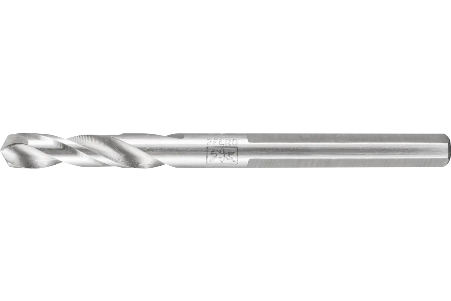 Ferăstrău tubular (hole saw) / Burghiu cu gaură LSB 6/60