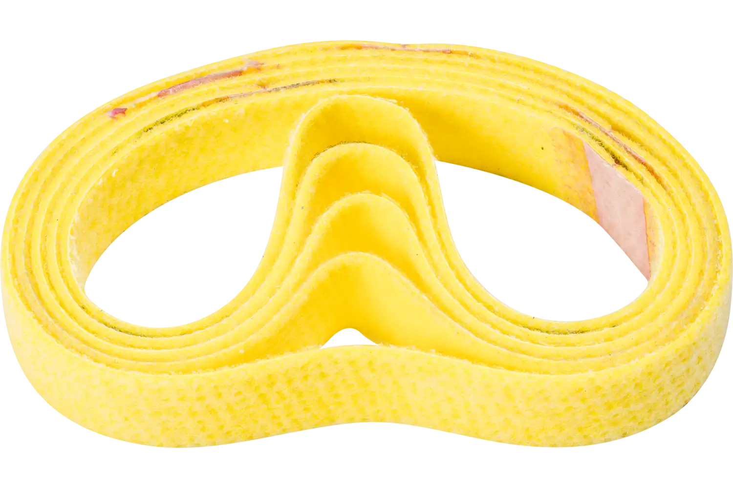 P-BA 30/533