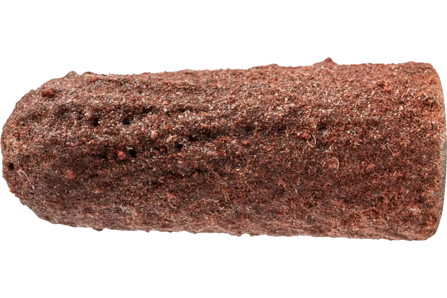 Capace abrazive conice (POLICAP) PC KEL 0515 A 280