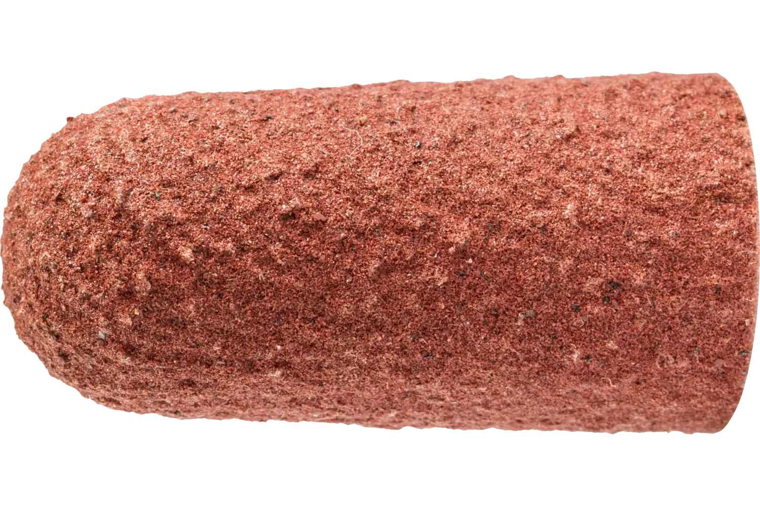 Capace abrazive conice (POLICAP) PC KEL 1125 A 280