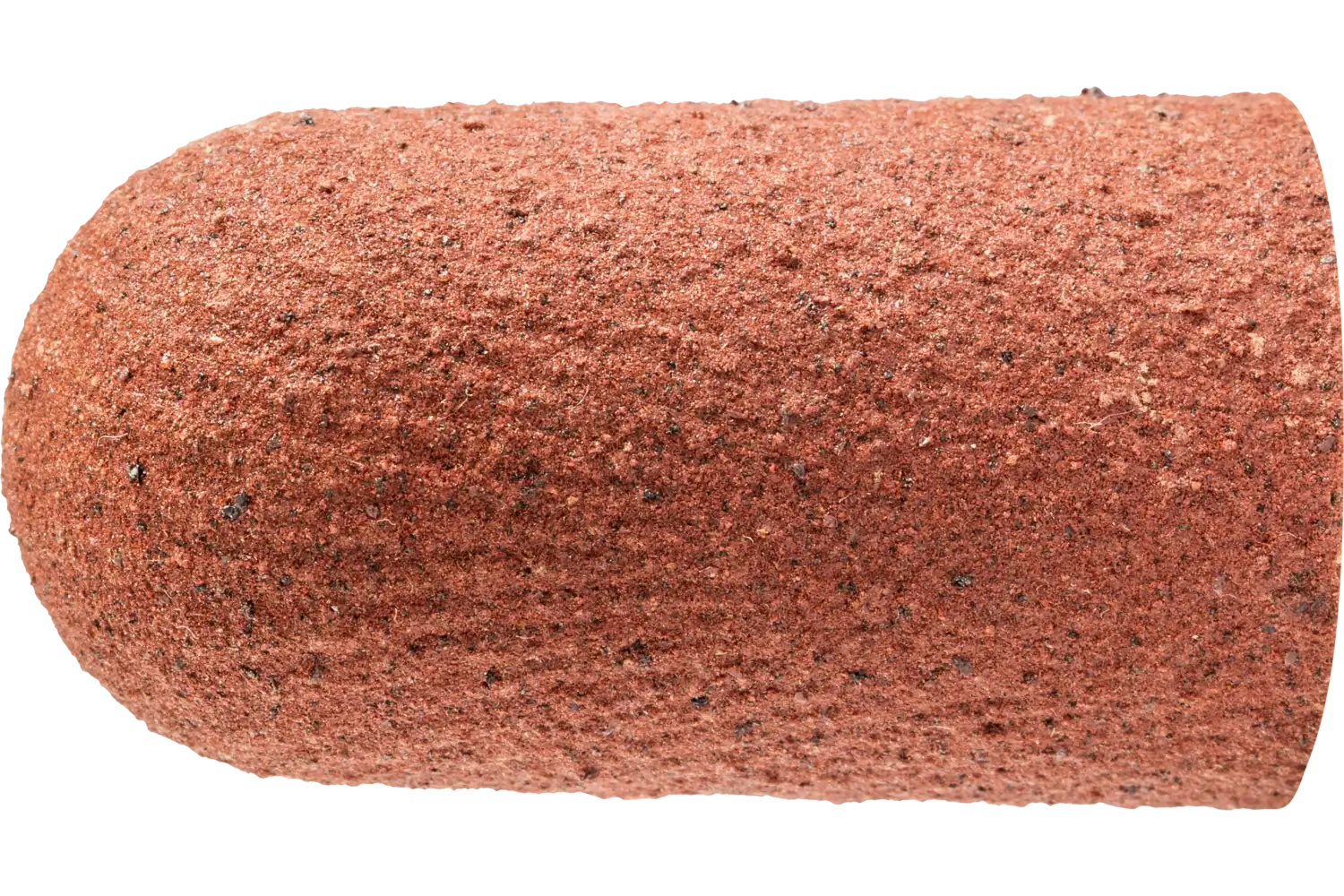 Capace abrazive conice (POLICAP) PC KEL 2140 A 280