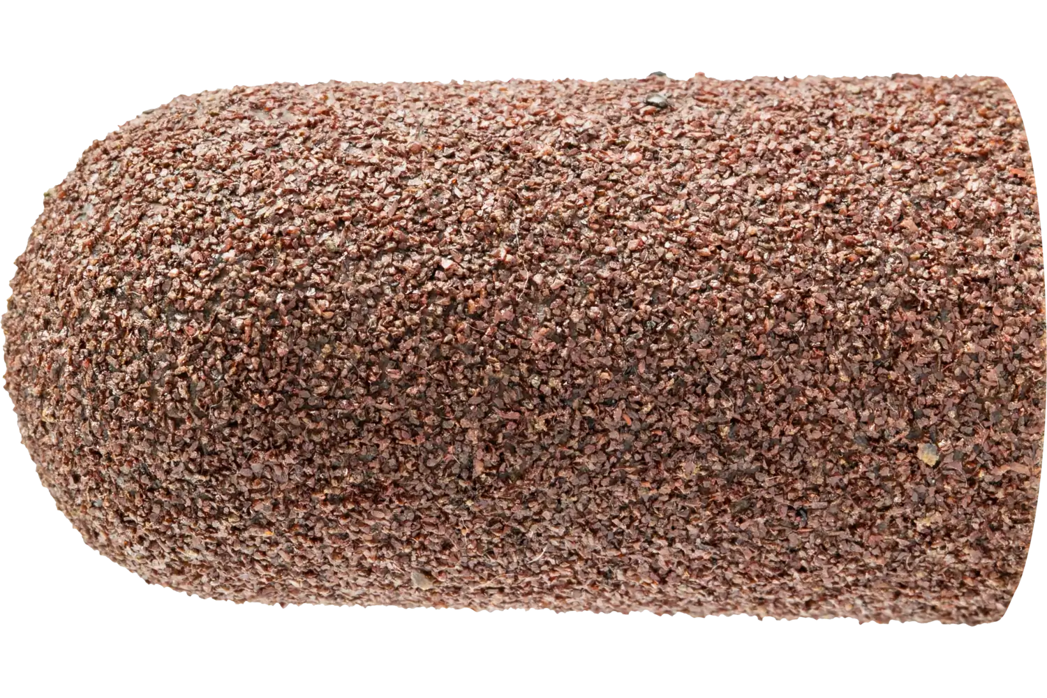 Capace abrazive conice (POLICAP) PC KEL 2140 A 60