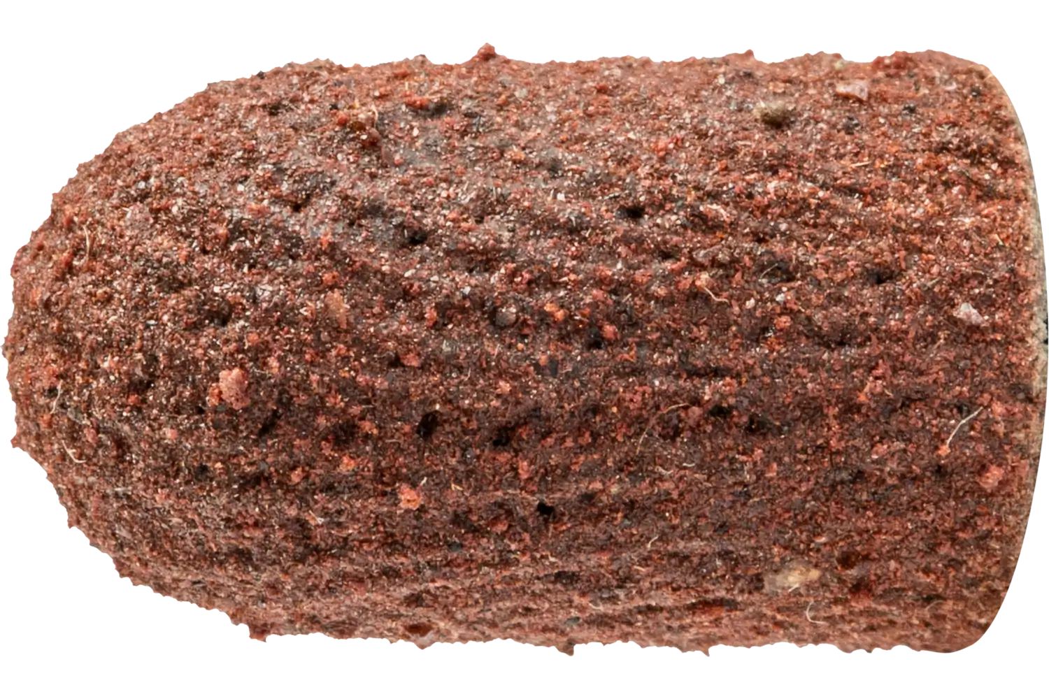Capace abrazive conice (POLICAP) PC WRC 0713 A 280