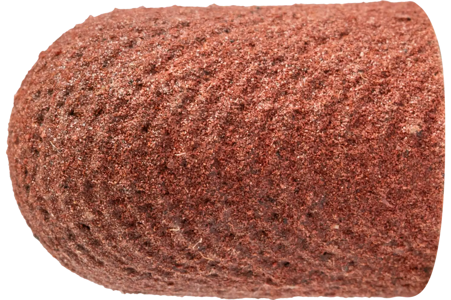 Capace abrazive conice (POLICAP) PC WRC 1015 A 280