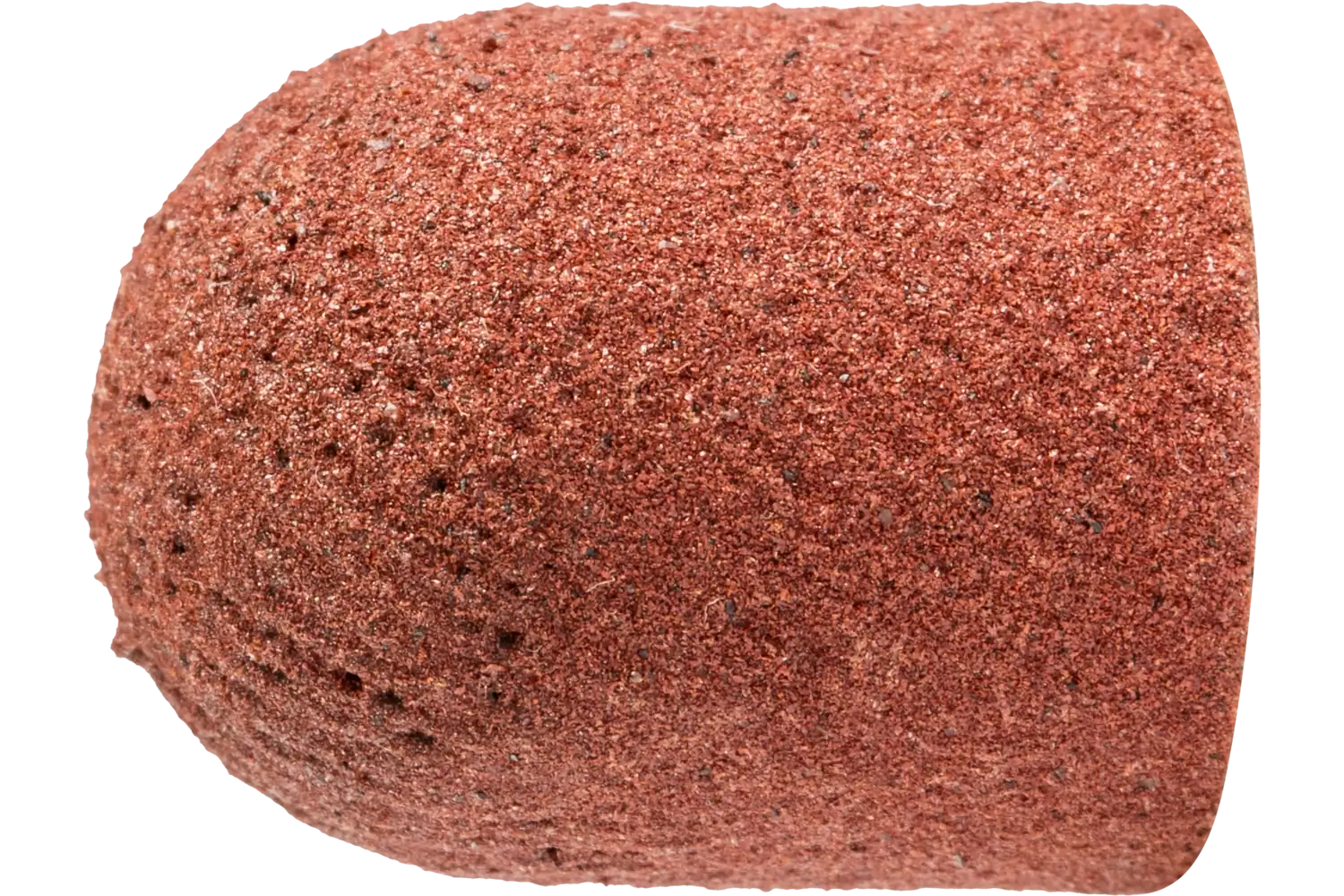 Capace abrazive conice (POLICAP) PC WRC 1317 A 280