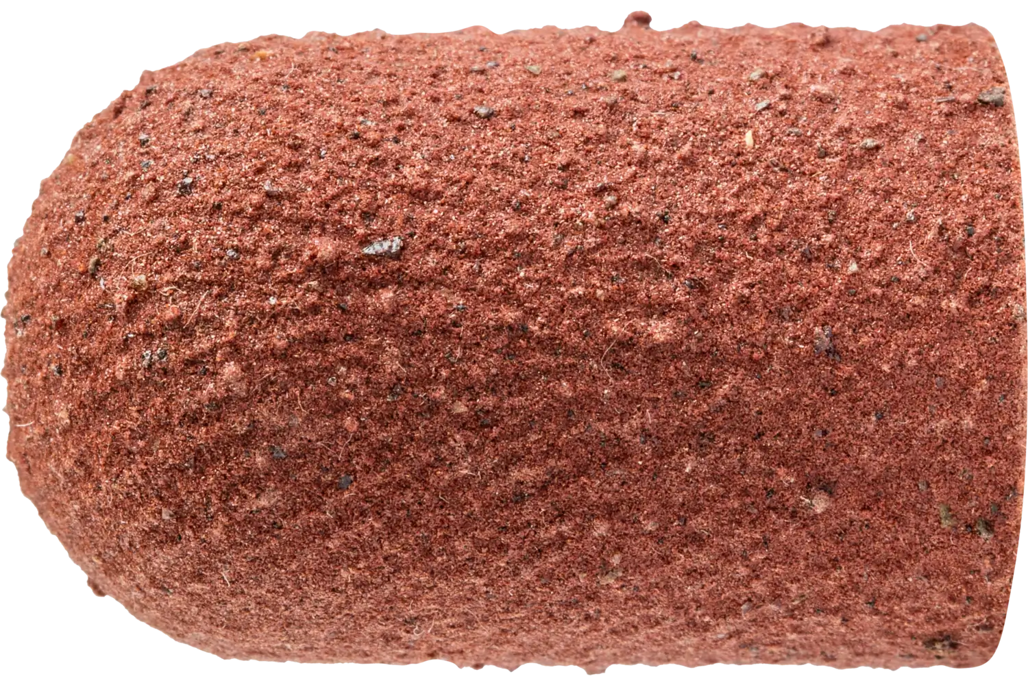 Capace abrazive conice (POLICAP) PC WRC 1626 A 280