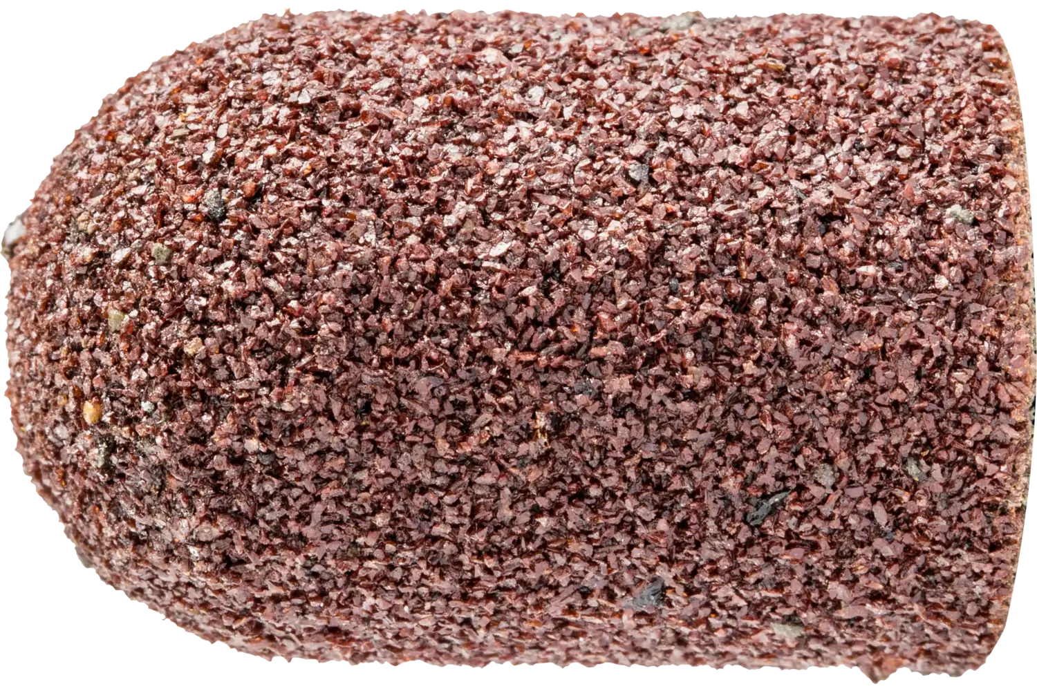 Capace abrazive conice (POLICAP) PC WRC 1626 A 60