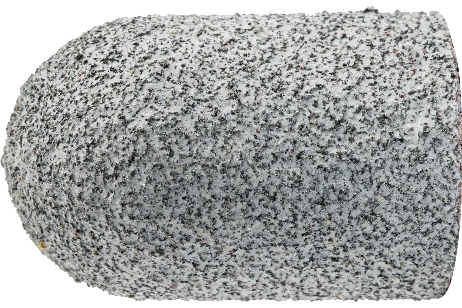Capace abrazive conice (POLICAP) PC WRC 1626 SiC-COOL 80