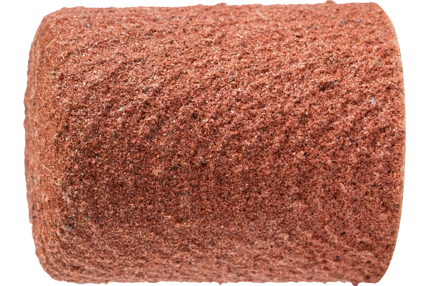 Capace abrazive conice (POLICAP) PC ZYA 1317 A 280