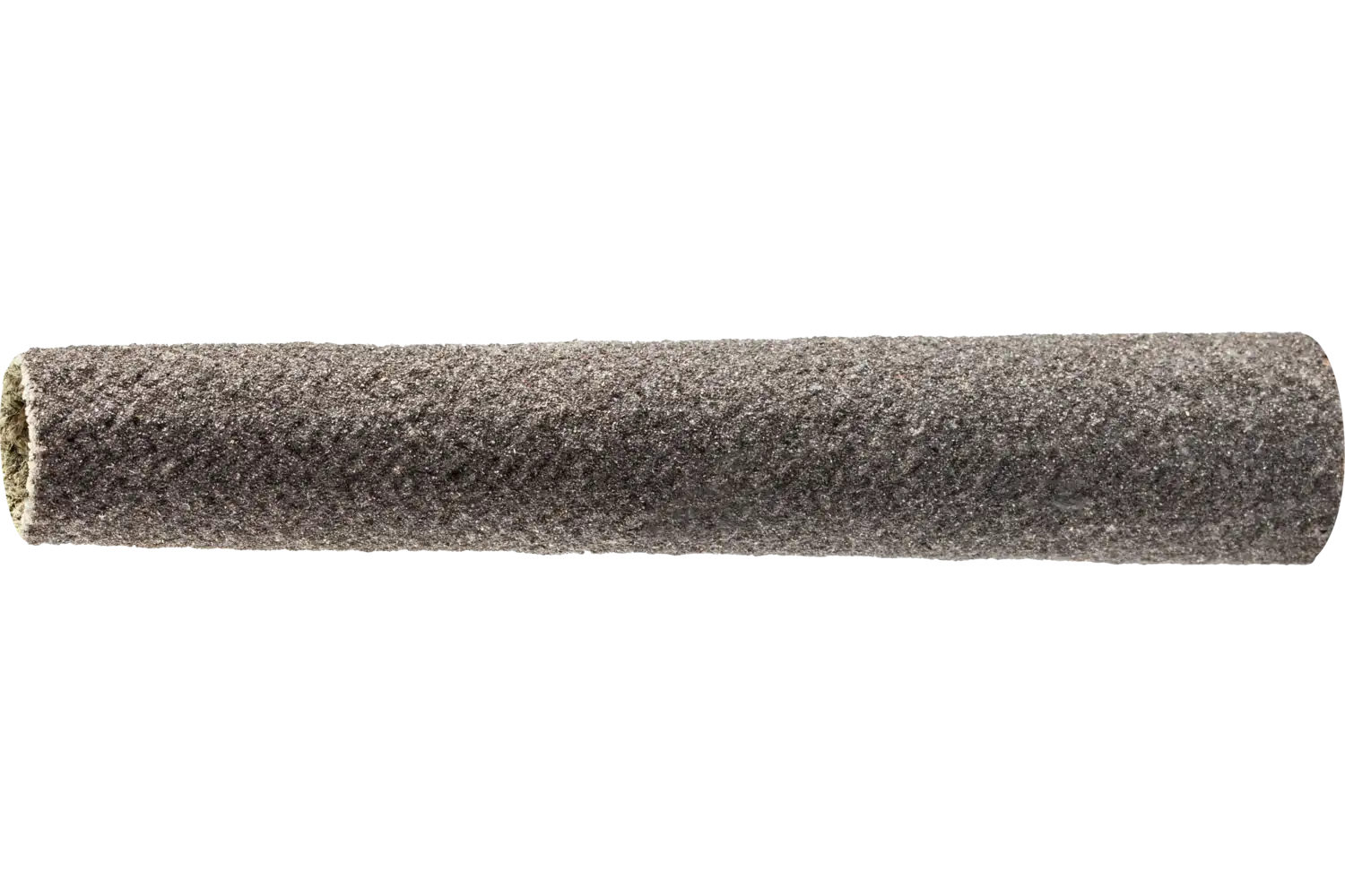 Capace abrazive conice (POLICAP) PCH 141185 L A 150