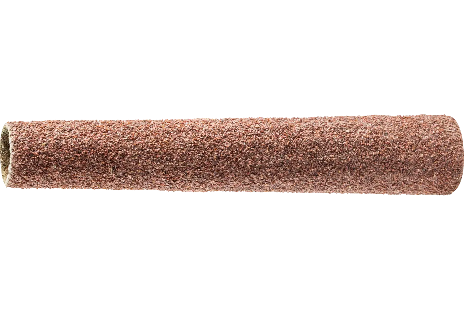 Capace abrazive conice (POLICAP) PCH 141185 L A 60
