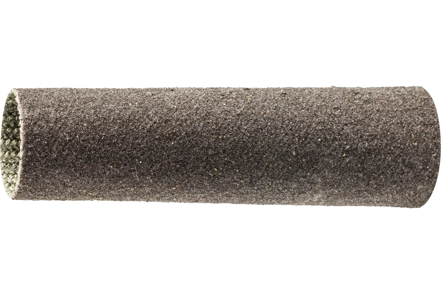 Capace abrazive conice (POLICAP) PCH 242185 L A 150