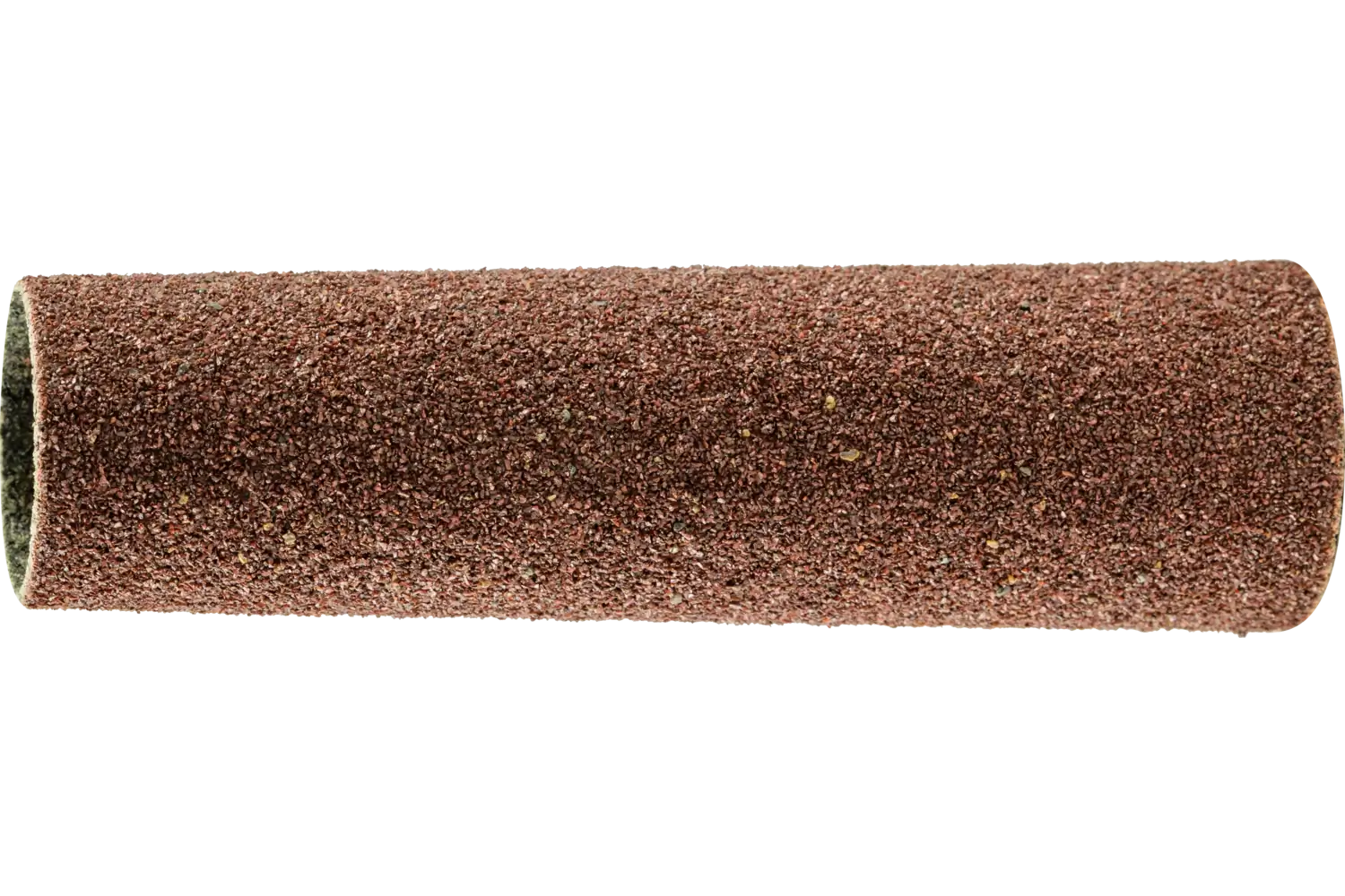 Capace abrazive conice (POLICAP) PCH 242185 L A 60
