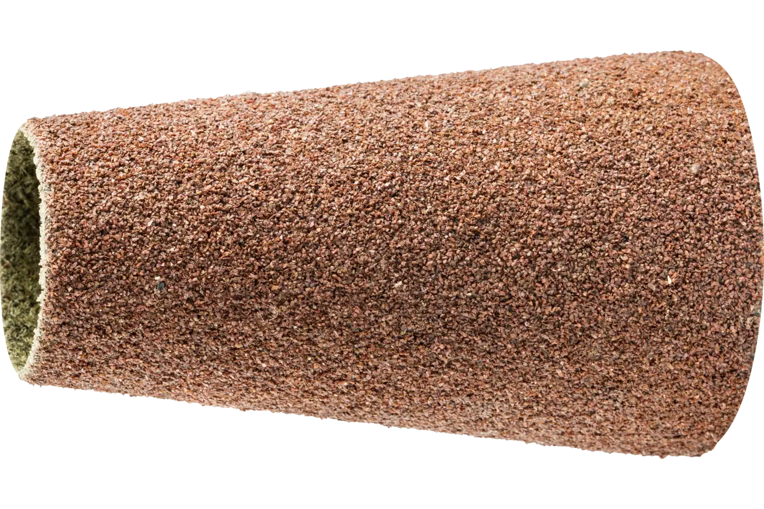 Capace abrazive conice (POLICAP) PCH 362265 L A 60
