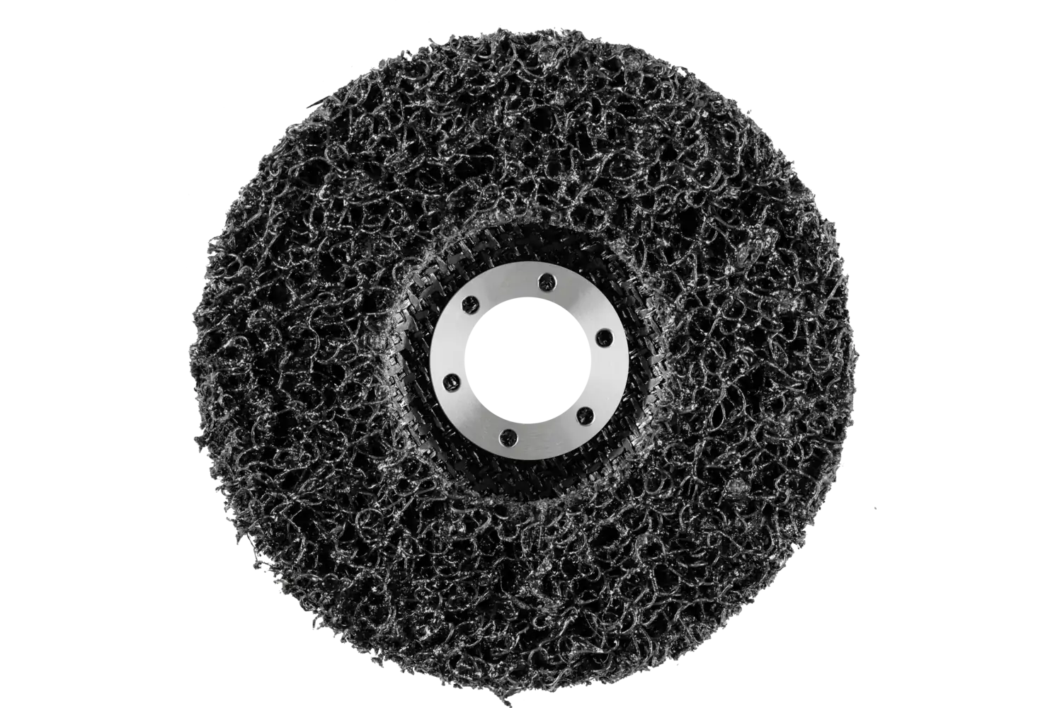 Policlean-Disc Pcld PCLD 115-13 2