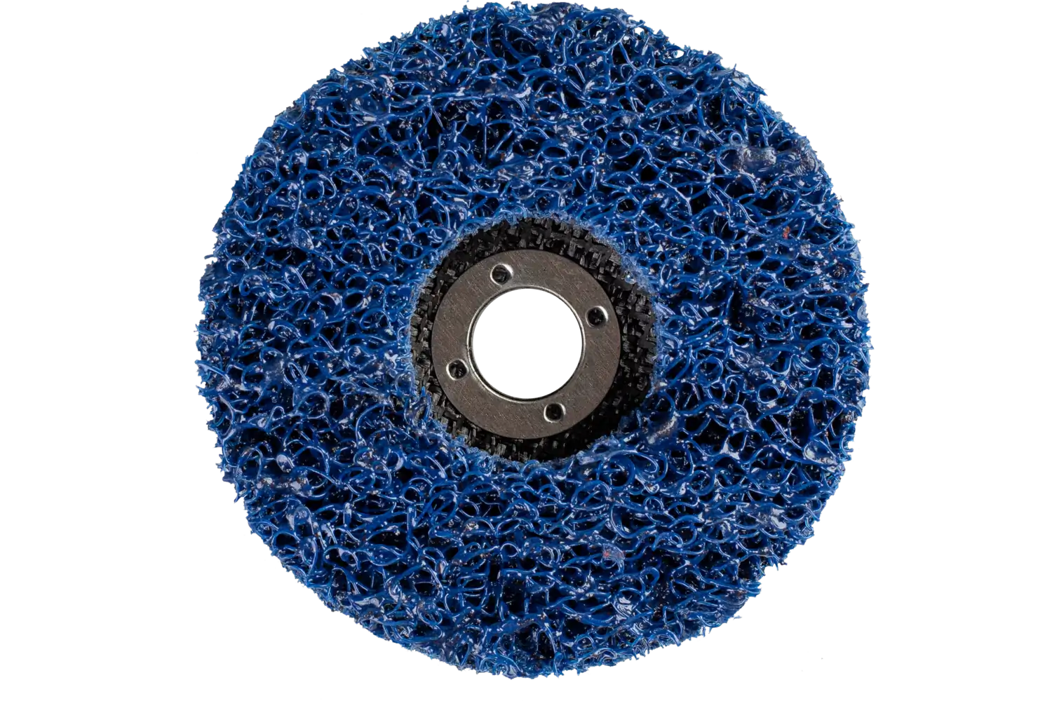 Policlean-Disc Pcld Plus PCLD PLUS 100-13 3
