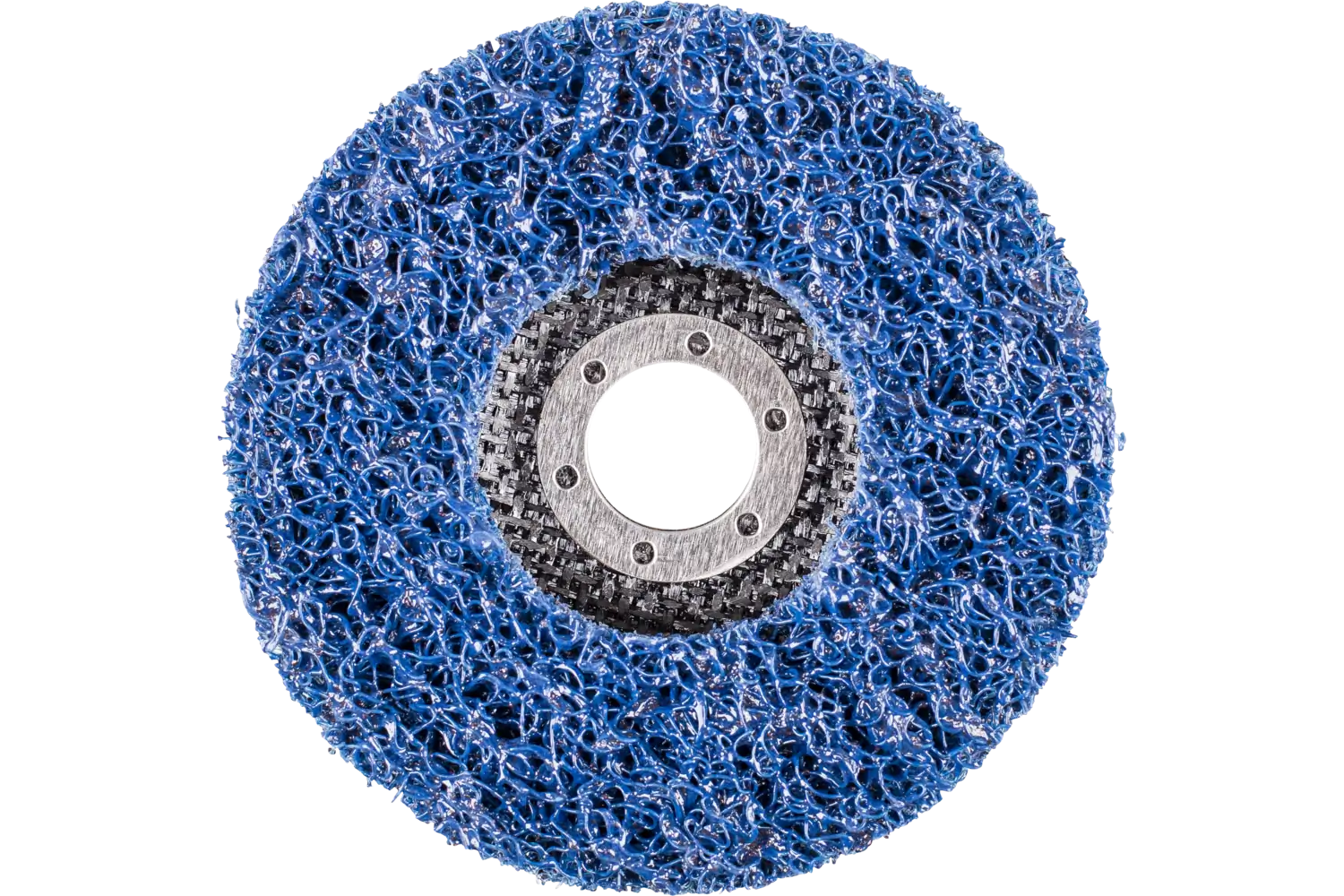 Policlean-Disc Pcld PCLD PLUS 115-13 (1) 3