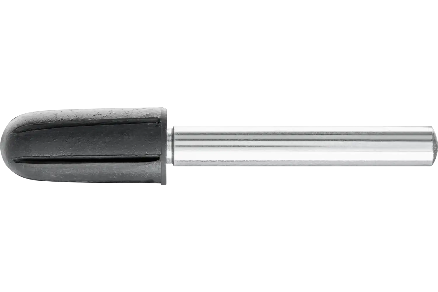 Suport pentru scule / Portsculă PCT KEL 1125/6