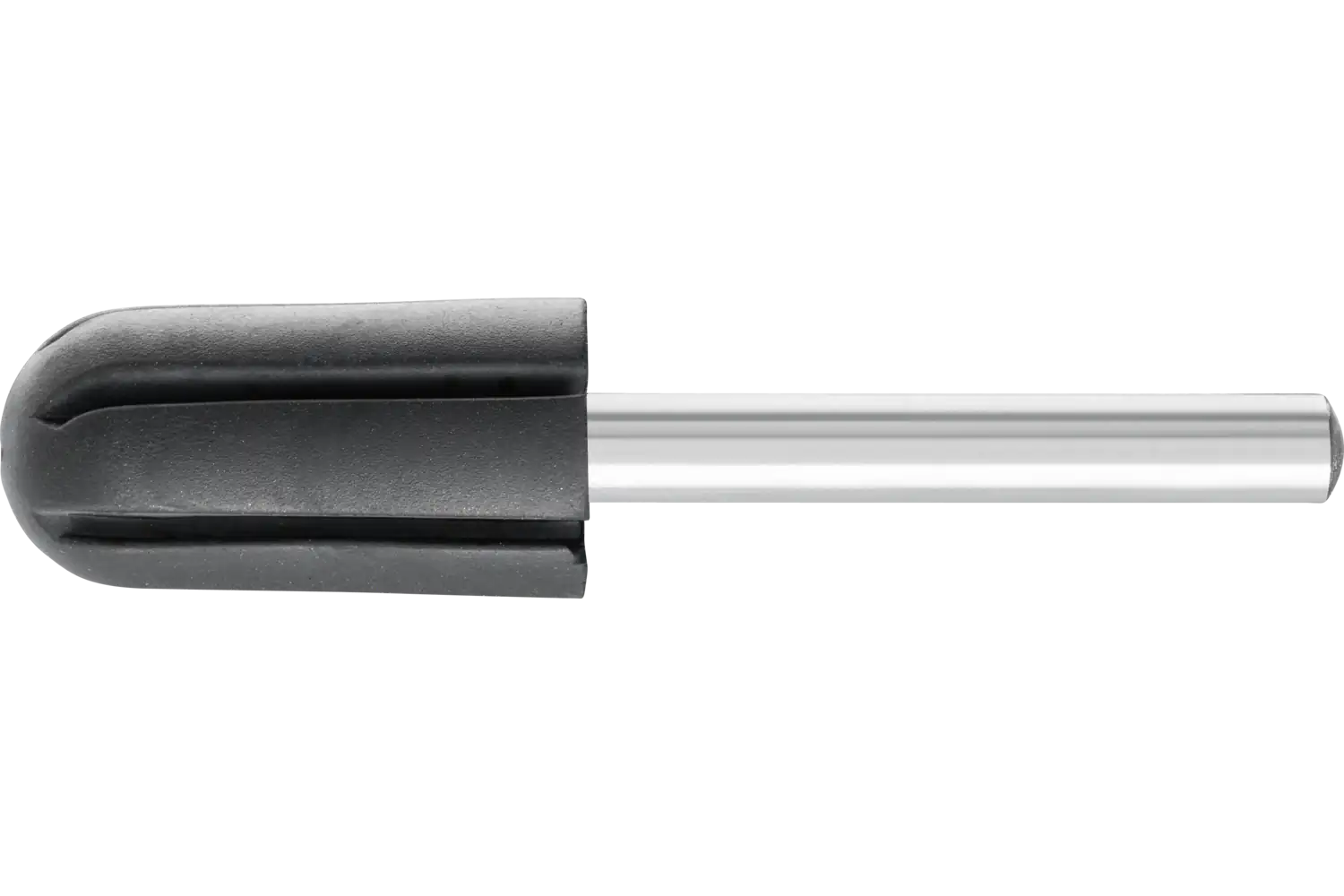 Suport pentru scule / Portsculă PCT KEL 1632/6